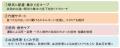 食べる休憩で、おいしくリセット　高速道路に「ドライ