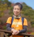 神戸ならではの特別体験を提供する『神戸のとびら』神