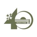 「ALWAYS FREAK'S ‐いつだってワクワク・ドキドキを‐