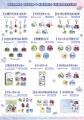 【株式会社ジェイアール西日本ファッショングッズ】「
