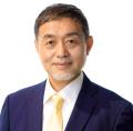 「カスハラ対策」義務化直前「個人対応」から「組織防