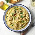 「WITH SEA」と「DEAN & DELUCA」による、海辺の「食