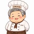 【西武渋谷店】-うまみのスクランブル交差点-スイーツ
