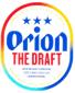 「ORION BEER LIMITED POPUP STORE in Narita Airport