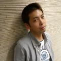 東急(株)グループとアサヒビール(株)が運営する屋外で