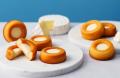 大人気の洋菓子ブランド「東京ミルクチーズ工場」E1 