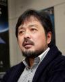 あの大阪・関西万博JAXAブース映像がプラネタリウムへ