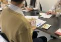 愛知県・名古屋市内の高校・大学3校で、SNS教育・産学 愛知県・名古屋市内の高校・大学3校で、SNS教育・産学