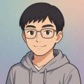 「歴代iPhone分解展示」「建設用3Dプリンター」など、