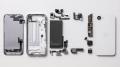 「歴代iPhone分解展示」「建設用3Dプリンター」など、