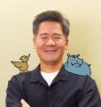 Aitane、PCAグループのCVC・飯田橋クロスパートナーズ