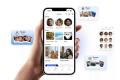 TERRAMASTER、写真管理アプリ「Photos」を大型アップ