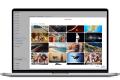 TERRAMASTER、写真管理アプリ「Photos」を大型アップ