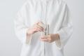 【新発売】LINKAのベストセラー「スリークオン」から