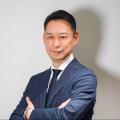 メディグル株式会社、エグゼクティブアドバイザーに芦