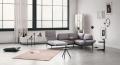 [Bowers & Wilkins イベント情報] Bowers & Wilkins ×