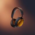 [Bowers & Wilkins イベント情報] Bowers & Wilkins ×