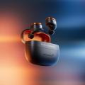 [Bowers & Wilkins イベント情報] Bowers & Wilkins ×