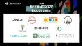 10/30,31開催ソーシャルカンファレンス「BEYOND2026」 10/30,31開催ソーシャルカンファレンス「BEYOND2026」
