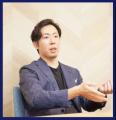 【無料開催】イー・エージェンシーグループのデータ・