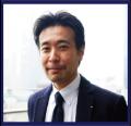 【無料開催】イー・エージェンシーグループのデータ・