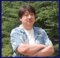 【無料開催】イー・エージェンシーグループのデータ・