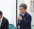 【広済堂ネクスト】出版社の柔軟な出版・供給体制の構