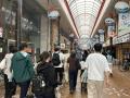 沼津市と三島市の魅力や子育て環境を1日で知れるチャ