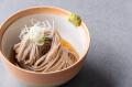 長野県の秋の味覚を堪能！長野市・上田市の２つの市で