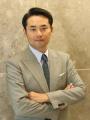 杉村太蔵氏の株式投資セミナー「骨太投資塾」10月10日