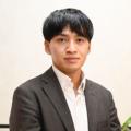 『生成AIを「試す」から「業務成果につなげる」へ -ト
