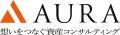 「第12回 エンディング産業展」がいよいよ開幕！9月10