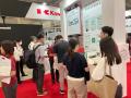 【速報】本日開幕！「国際物流総合展 2026」JPRブース