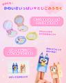 ゆめかわデザインのこくばんボードが付録(ハート) 人 ゆめかわデザインのこくばんボードが付録(ハート) 人
