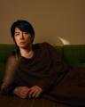 福山雅治、通算13枚目のオリジナルアルバム「超新星」