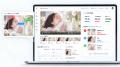 「この動画、このまま公開していい？」ヴィアゲート、