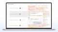 「この動画、このまま公開していい？」ヴィアゲート、