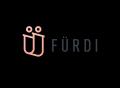 女性専用フィットネスFURDI(ファディー)、秋の入会キ