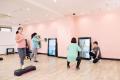 女性専用フィットネスFURDI(ファディー)、秋の入会キ