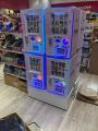「POCA i」国内第２号店・３号店が稼働開始