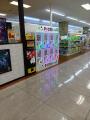 「POCA i」国内第２号店・３号店が稼働開始