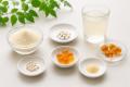 LPS配合の機能性表示食品、「花粉・ホコリ・ハウスダ
