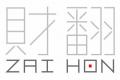 【期間限定】無料翻訳レビューのご案内
