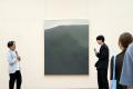 アイフル初の美術公募展「Muninova Artist Award」の