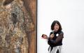 アイフル初の美術公募展「Muninova Artist Award」の