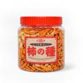 SNSで話題の「たぶん…世界一小さいチョコレート工場」