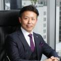 【9/30オンライン開催】IPOセミナー「IPO成功企業に共 【9/30オンライン開催】IPOセミナー「IPO成功企業に共