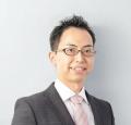 【9/30オンライン開催】IPOセミナー「IPO成功企業に共 【9/30オンライン開催】IPOセミナー「IPO成功企業に共