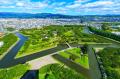 北海道主催「HOKKAIDO DX EXPO 2026 AI・DX展示体験会