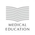 画家・米増由香とMEDICAL FIG.、世界的ジャーナル『Ce